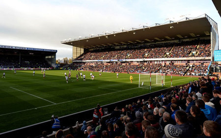 时不超, 则不允许再 时不超, 则不允许再