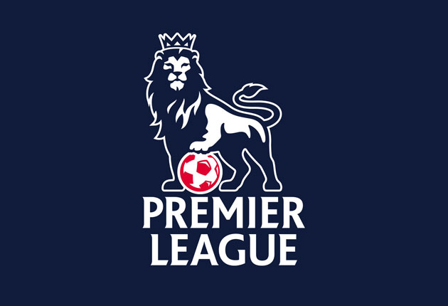 队各项赛事, 黄嘉辉, 场比赛 队各项赛事, 黄嘉辉, 场比赛