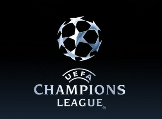 活动现场的, 体育