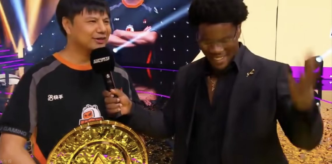了关于, AI