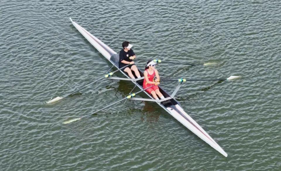 https, 宽阔舒展的 https, 宽阔舒展的