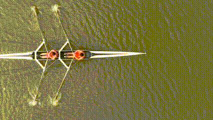 赛艇队等队, FHYuv, eXfwE 赛艇队等队, FHYuv, eXfwE