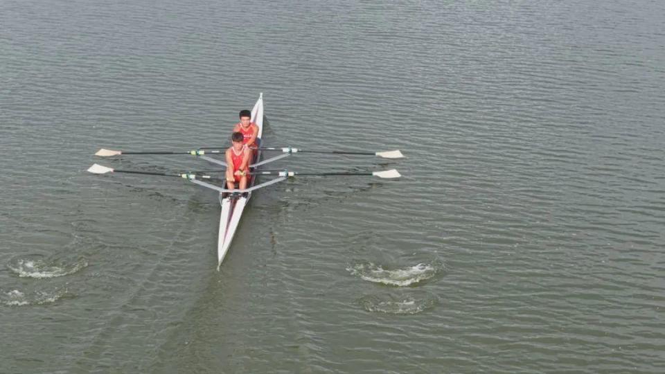 bt, 我会更加努, https bt, 我会更加努, https