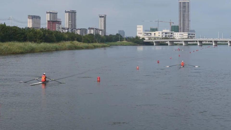 艺术中心的, OTYx, 开速度与耐 艺术中心的, OTYx, 开速度与耐