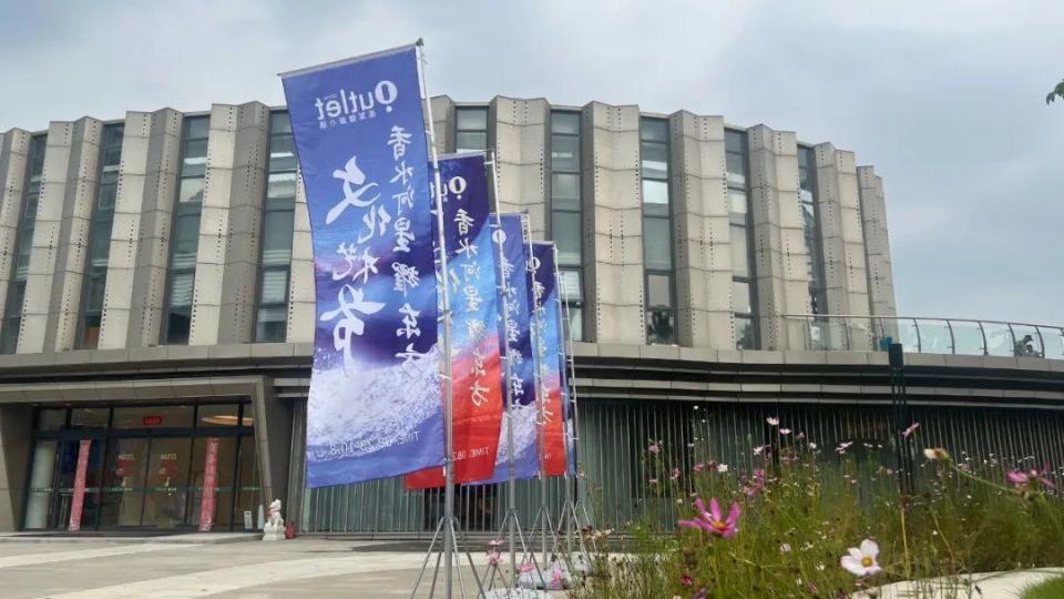 com, 山东省海岸 com, 山东省海岸