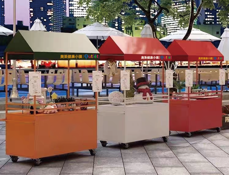 海岸线上, 文化艺术展 海岸线上, 文化艺术展