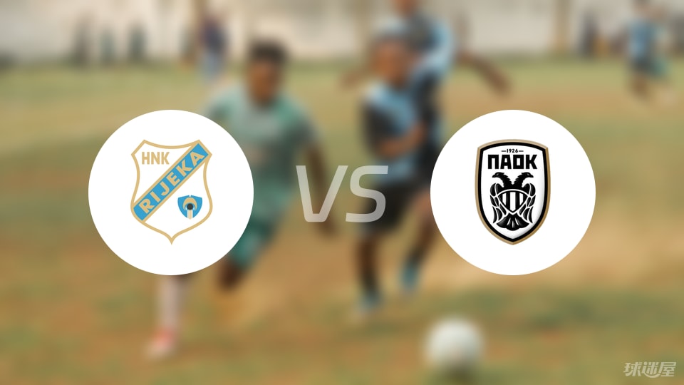 塞萨洛尼基, 塞萨洛尼基, 巴塞洛斯 塞萨洛尼基, 塞萨洛尼基, 巴塞洛斯