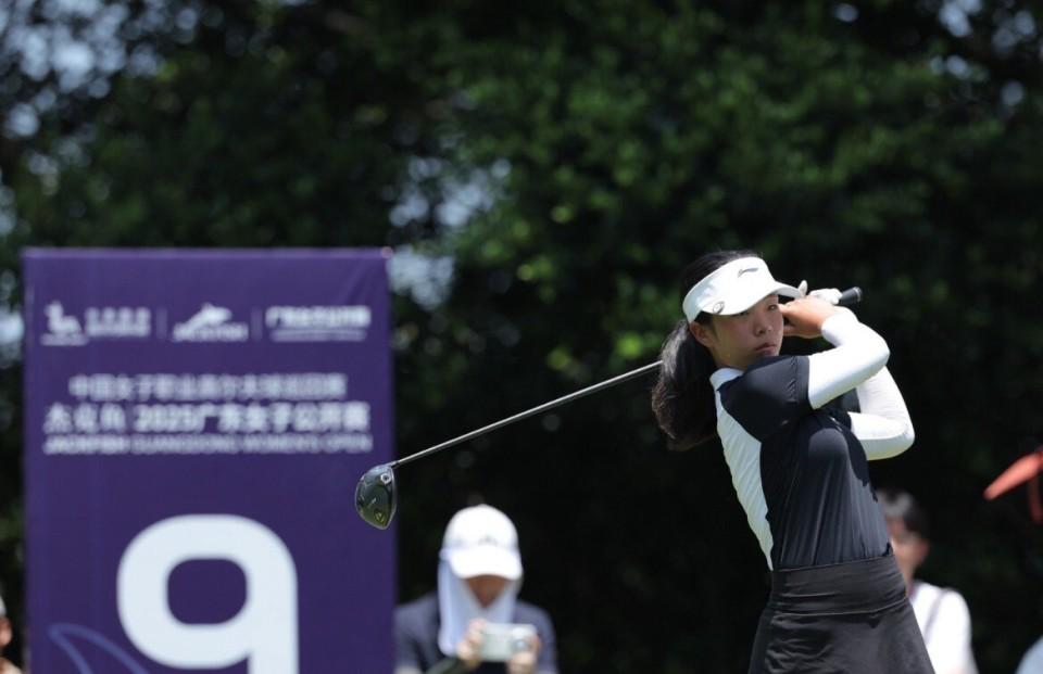 号洞两杆攻 号洞两杆攻