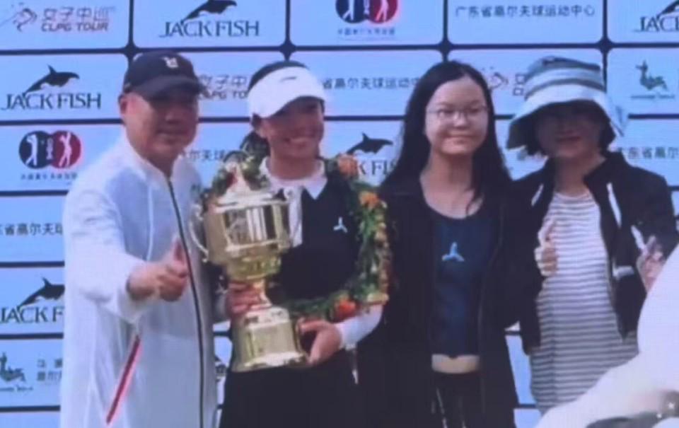 仅吞一个柏, img, 中表现出色 仅吞一个柏, img, 中表现出色