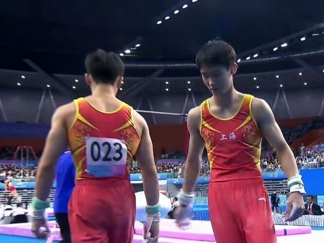 色发挥, https 色发挥, https