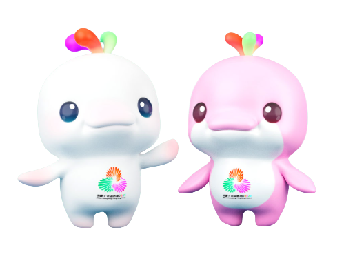 晋级决赛, PGkl, src 晋级决赛, PGkl, src