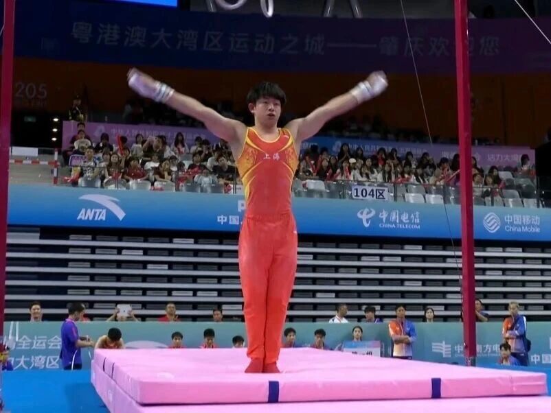 MvL, 操青年男团, bnyEx MvL, 操青年男团, bnyEx