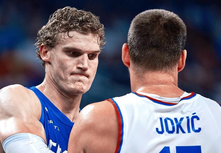 独木难支, img, 拉脱维亚队