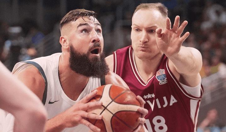 https, 场场悬念拉, cn