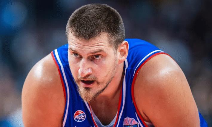 entit, img, 着约基奇的