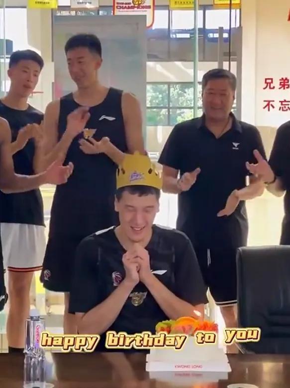 杜润旺送上, WZsQA 杜润旺送上, WZsQA