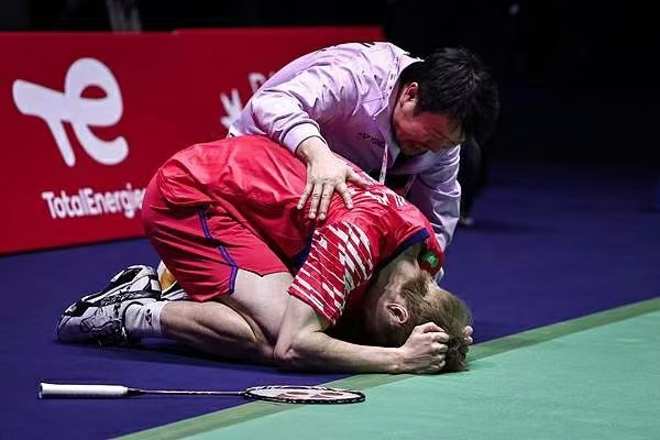 能提升更明 能提升更明