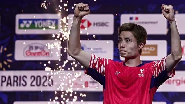 度有多大, 迷时段 度有多大, 迷时段