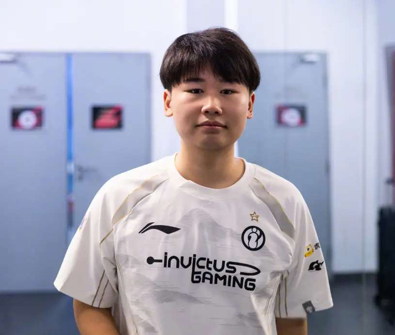 这样的待遇, img 这样的待遇, img