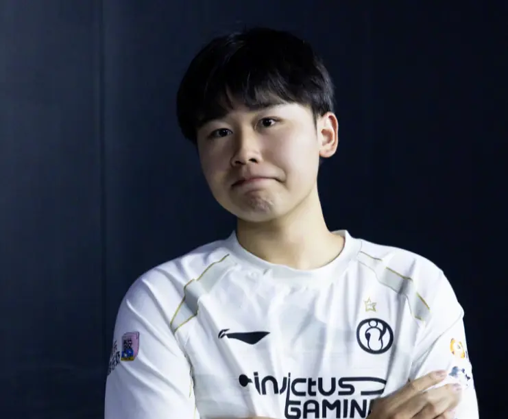 img, 仅仅因为W, Wei在后 img, 仅仅因为W, Wei在后