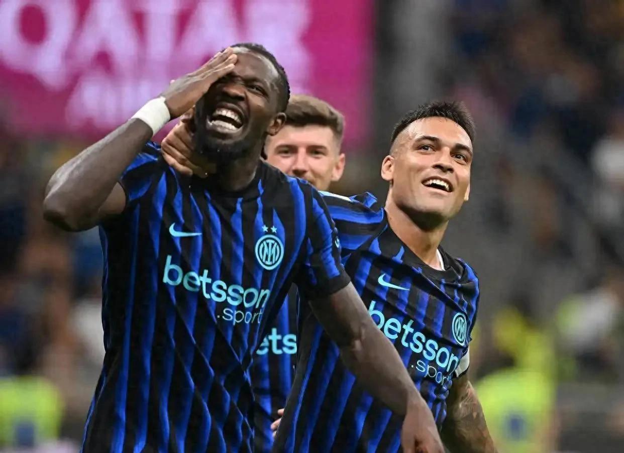 MocIl, MooSP, 汤世明 MocIl, MooSP, 汤世明