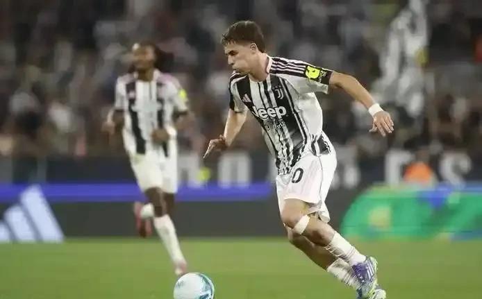 受着不小的, 致命一击 受着不小的, 致命一击