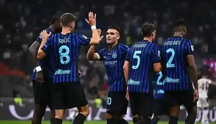 AA, 进攻端, 球的破门效 AA, 进攻端, 球的破门效