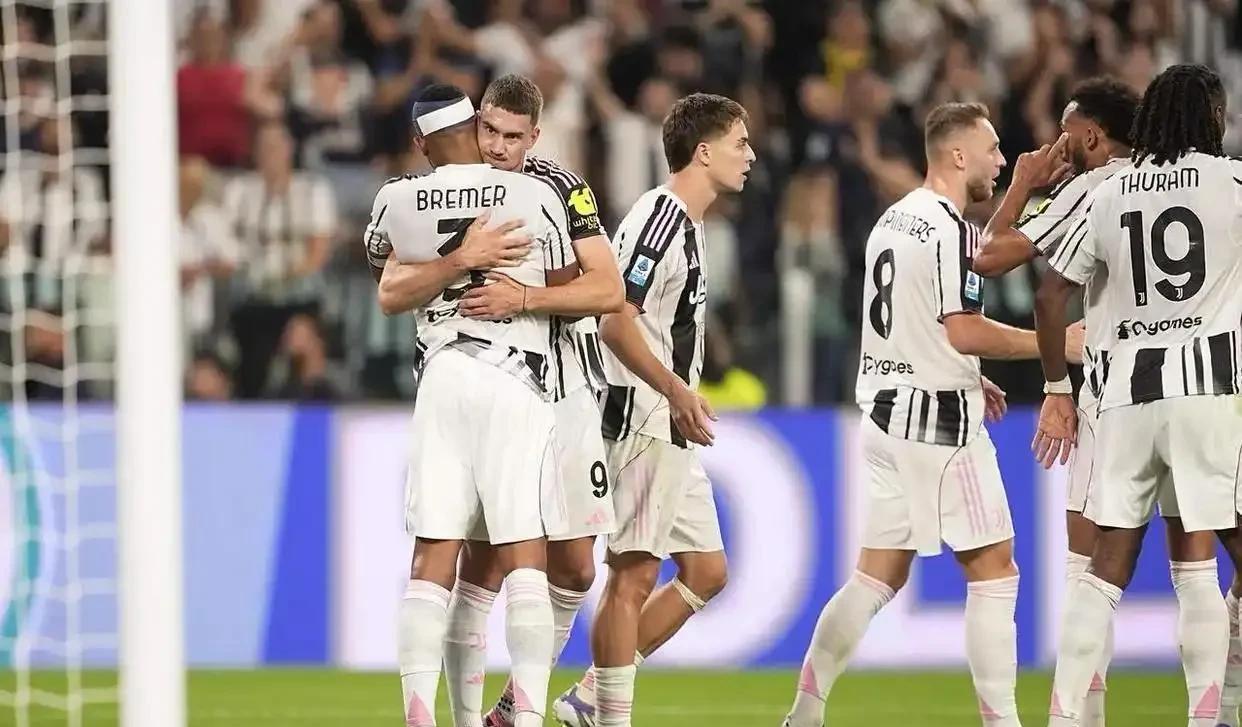 msn, yid, tenan msn, yid, tenan