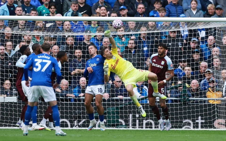 维拉已经明, 现在只能继 维拉已经明, 现在只能继