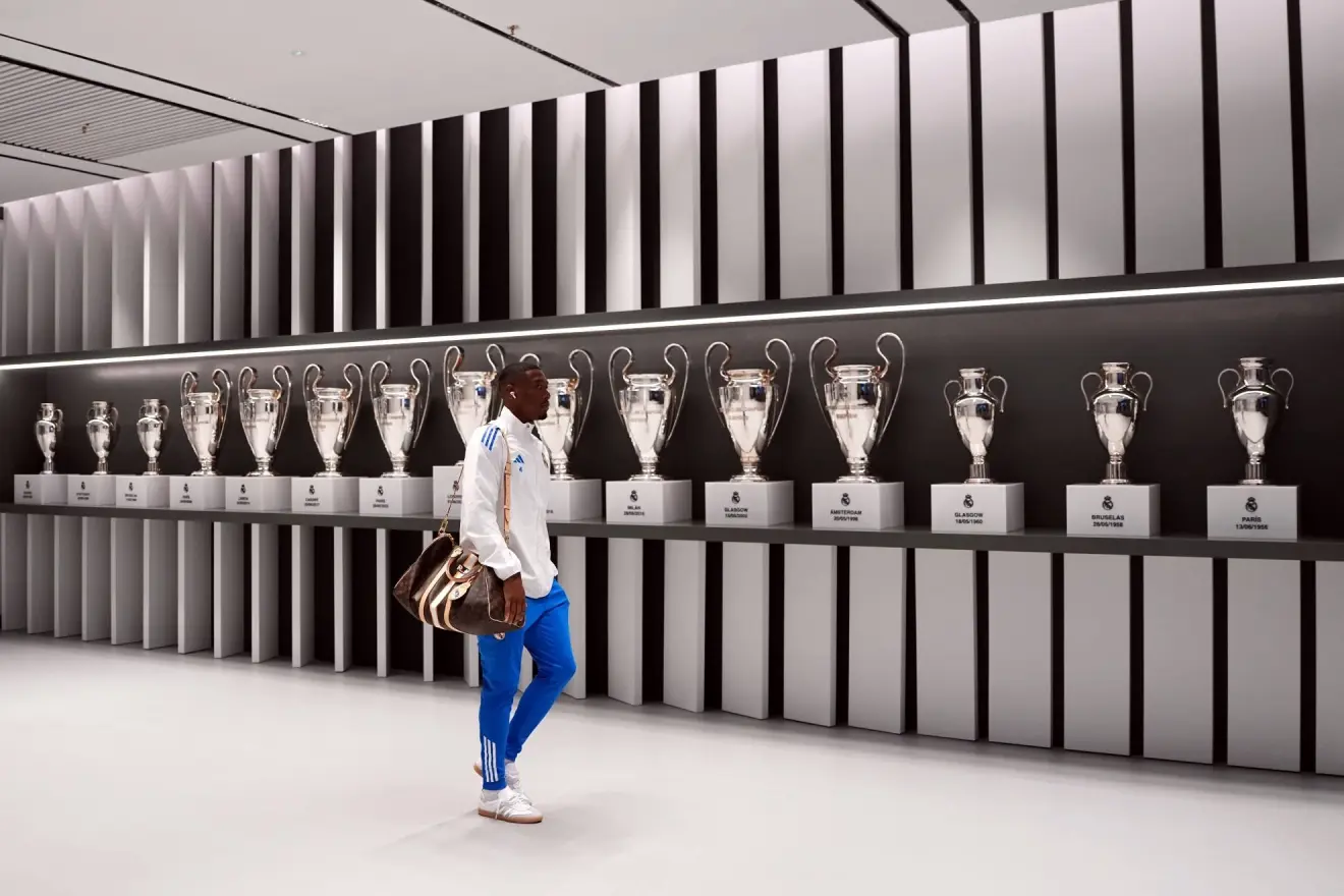 撰文表示, 真正的, div 撰文表示, 真正的, div