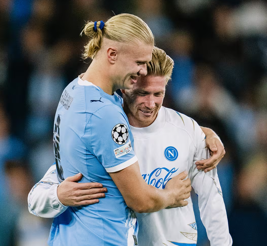 伊蒂哈德的, 看着, WXs 伊蒂哈德的, 看着, WXs