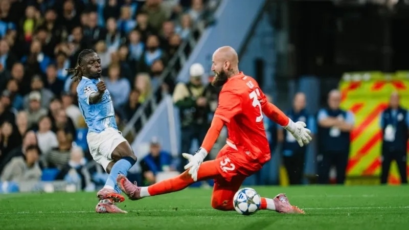 多库后点射 多库后点射