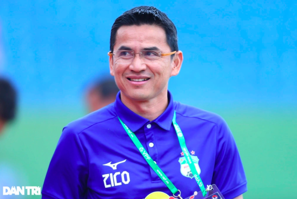 未能与伍伦 未能与伍伦