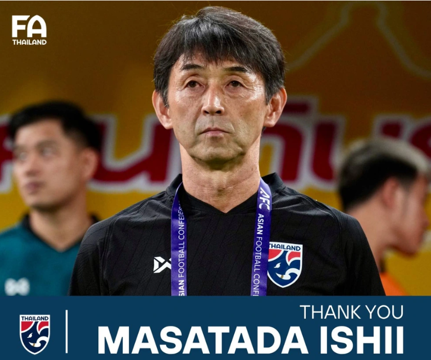 英国, 年石井正忠 英国, 年石井正忠