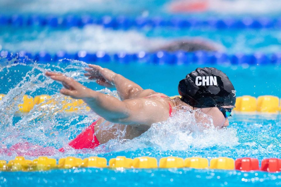 class, img, 内容来源