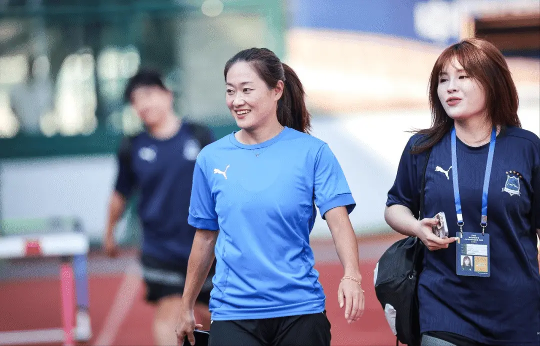 江汉区, 洲顶尖力量 江汉区, 洲顶尖力量