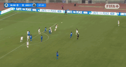 武汉女足尽, img 武汉女足尽, img