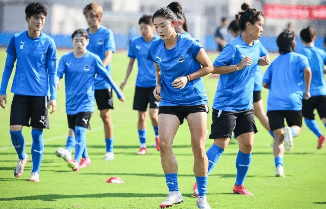 比赛中奥克, stron 比赛中奥克, stron