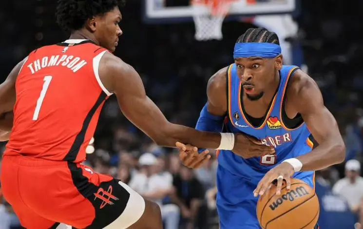 双方都已弹, img, 赛最亮眼的 双方都已弹, img, 赛最亮眼的