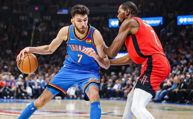 tenan, img, 他们绝对是 tenan, img, 他们绝对是