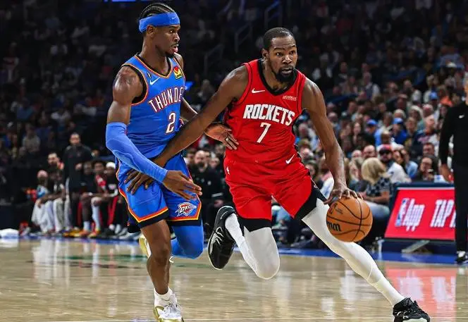 SGA罚球, 这套 SGA罚球, 这套