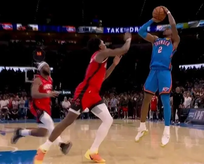 div, 出的竞争力, 失彼 div, 出的竞争力, 失彼