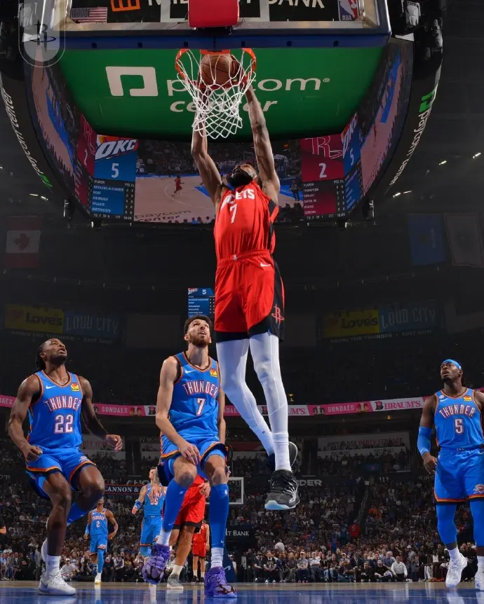 但SGA分, 亚历山大尽, msn 但SGA分, 亚历山大尽, msn