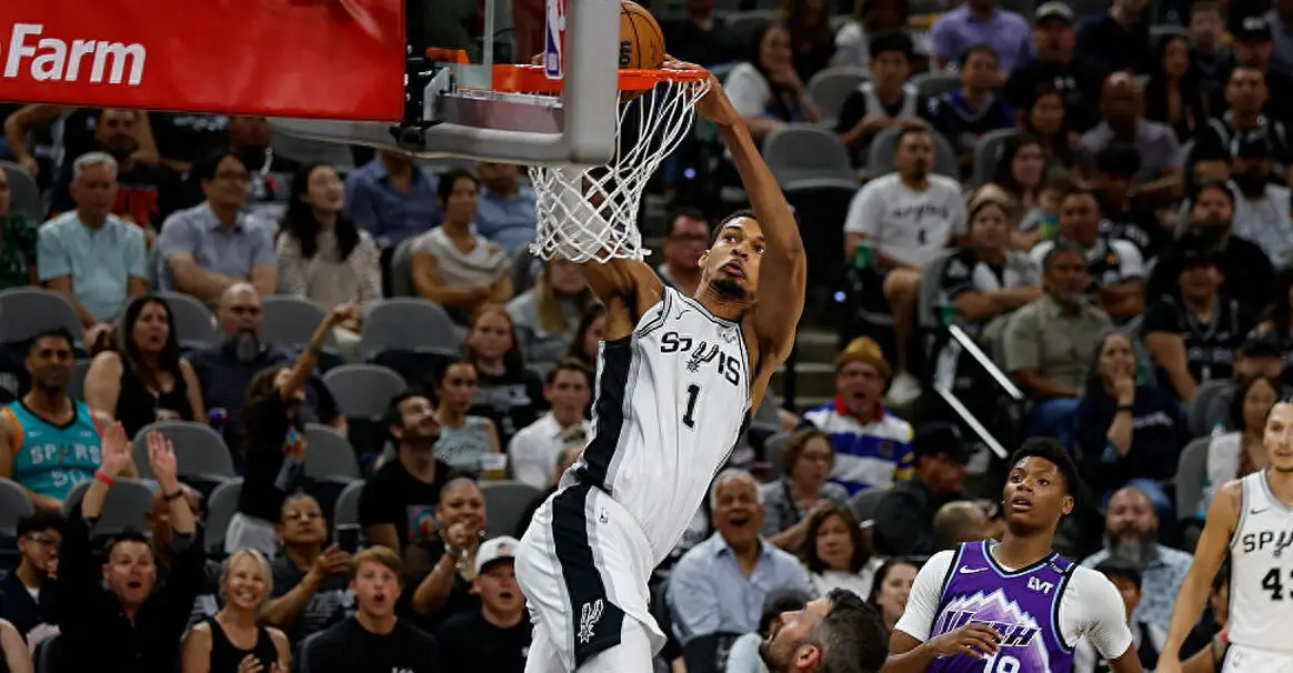 比赛过程也 比赛过程也