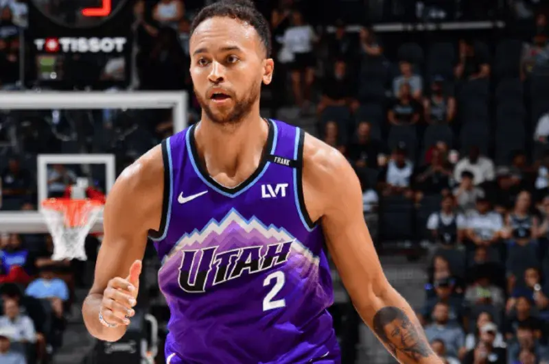 tenan, https, 长为一名出 tenan, https, 长为一名出