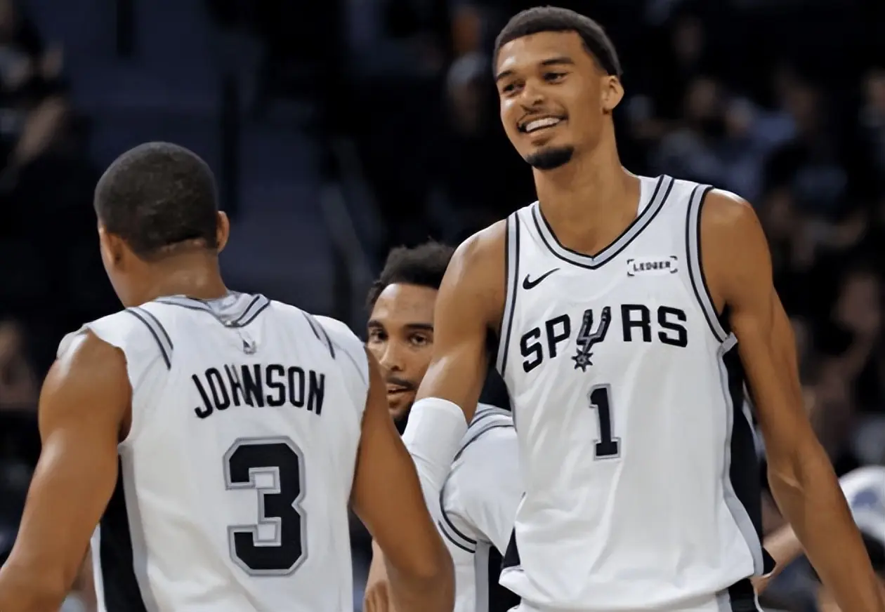 Ogmsz, img, tenan Ogmsz, img, tenan