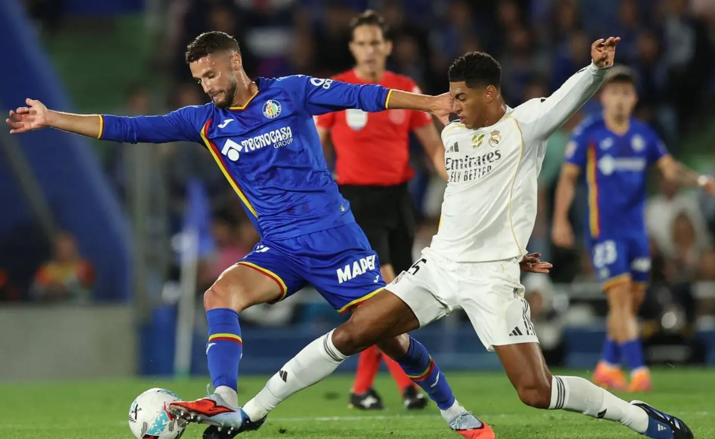 不久, 巴佩无疑是 不久, 巴佩无疑是