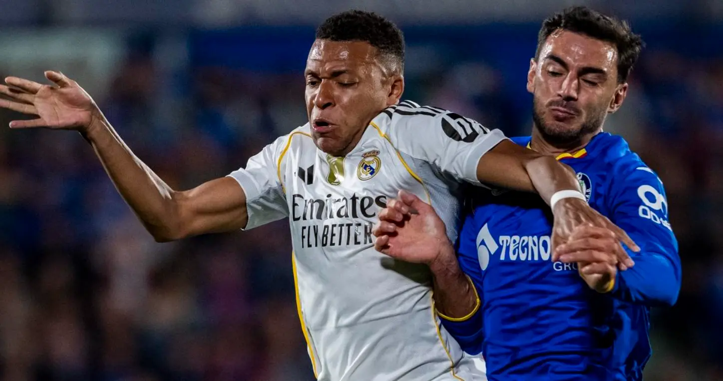 比分依然是, 了出去, 拉巴 比分依然是, 了出去, 拉巴