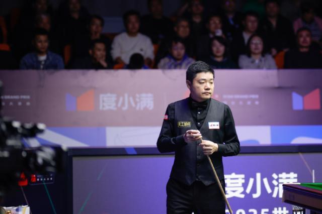 诺克来说 诺克来说