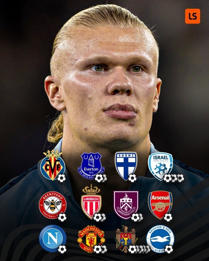 丢掉, 方面似乎也, 制造机会 丢掉, 方面似乎也, 制造机会